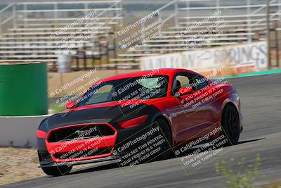 media/May-07-2022-Cobra Owners Club of America (Sat) [[e681d2ddb7]]/Red/Session 1 (Turn 4)/